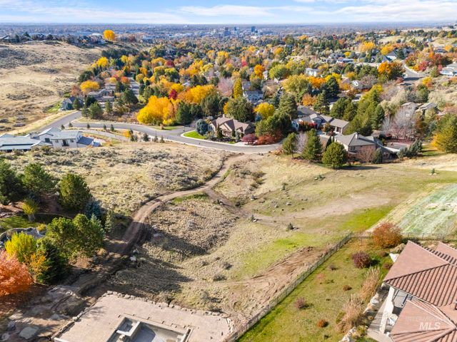 2577 E Varco Via Ct, Boise, ID 83712