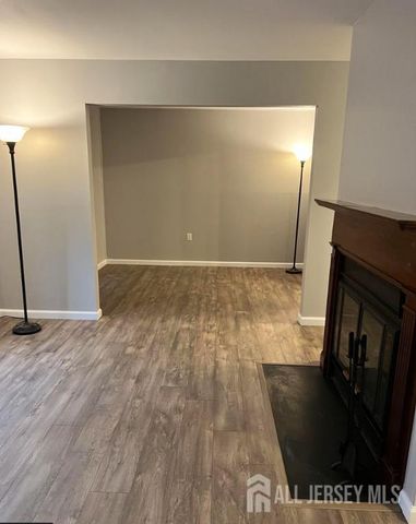 604 Wellington Place, Aberdeen, NJ 07747