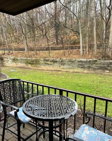 604 Wellington Place, Aberdeen, NJ 07747