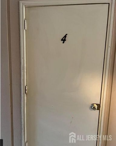 604 Wellington Place, Aberdeen, NJ 07747