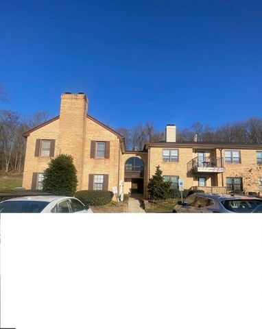604 Wellington Place, Aberdeen, NJ 07747