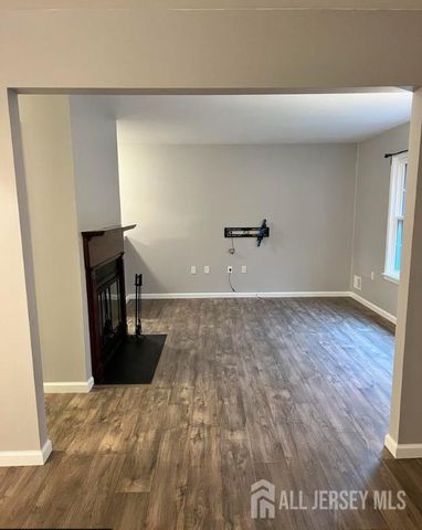 604 Wellington Place, Aberdeen, NJ 07747