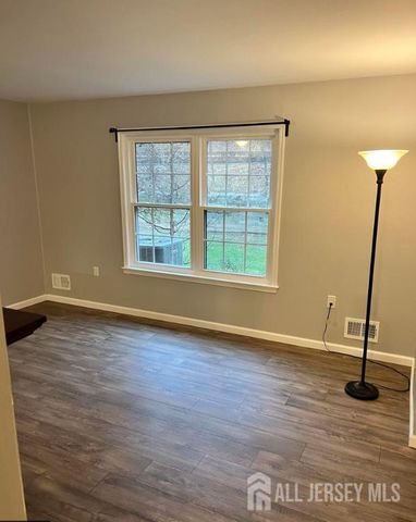 604 Wellington Place, Aberdeen, NJ 07747