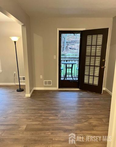 604 Wellington Place, Aberdeen, NJ 07747