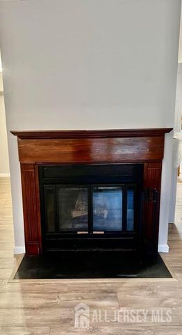 604 Wellington Place, Aberdeen, NJ 07747