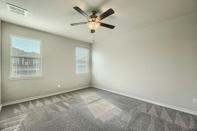 108 Flexus LN, Liberty Hill, TX 78642