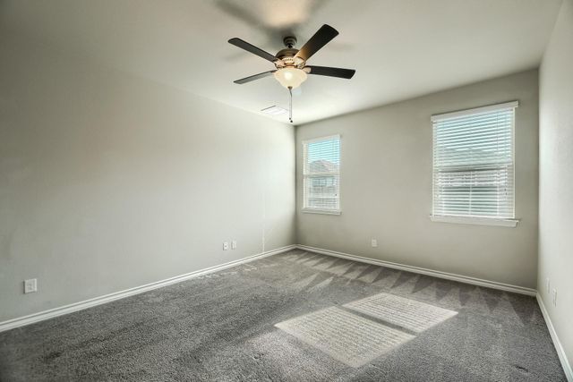 108 Flexus LN, Liberty Hill, TX 78642