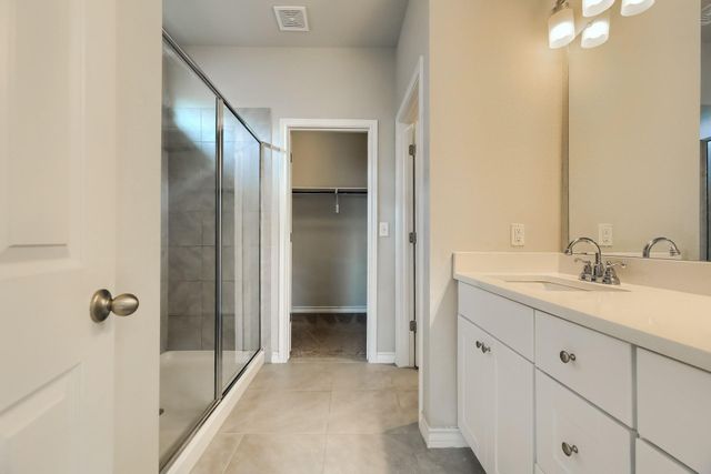 108 Flexus LN, Liberty Hill, TX 78642