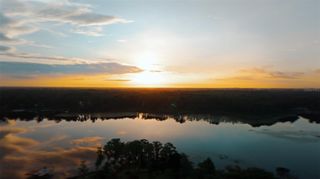 9889 LAKE GEORGIA DRIVE, Orlando, FL 32817