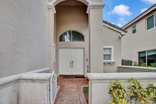 3432 SW 49th Street, Hollywood, FL 33312