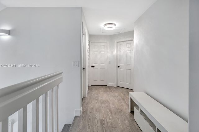 3432 SW 49th Street, Hollywood, FL 33312