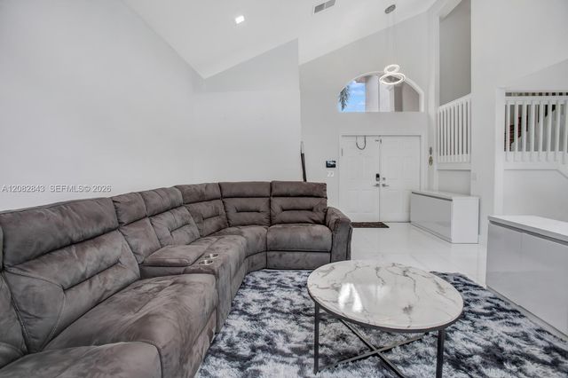 3432 SW 49th Street, Hollywood, FL 33312