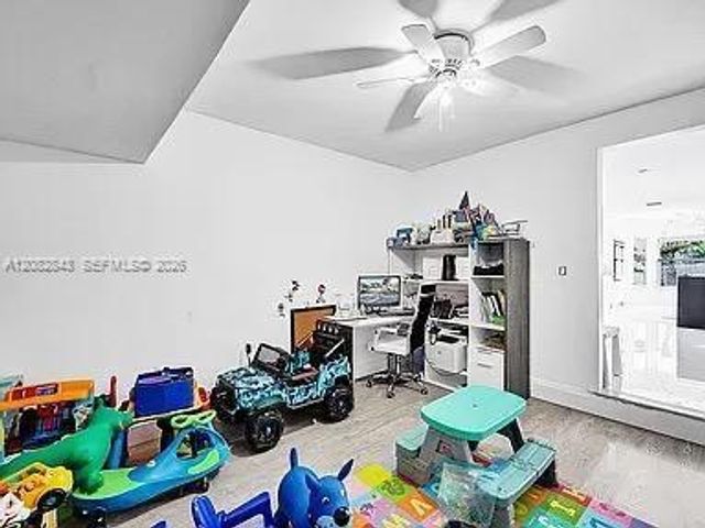 3432 SW 49th Street, Hollywood, FL 33312