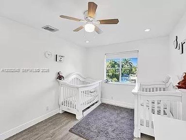 3432 SW 49th Street, Hollywood, FL 33312