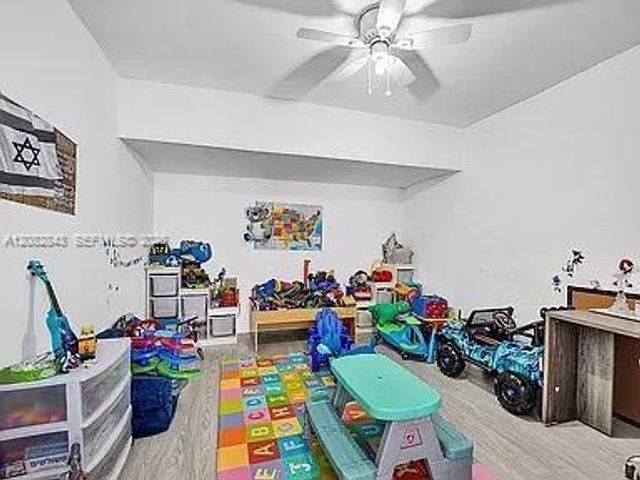 3432 SW 49th Street, Hollywood, FL 33312
