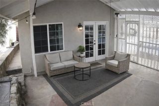 2011 8th, San Fernando, CA 91340