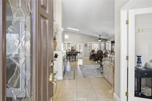 9910 Pyramid Peak Drive, Bakersfield, CA 93311