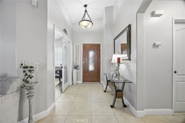 9910 Pyramid Peak Drive, Bakersfield, CA 93311