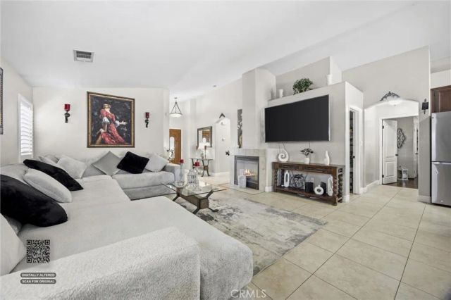 9910 Pyramid Peak Drive, Bakersfield, CA 93311