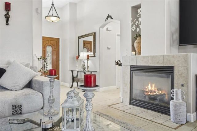 9910 Pyramid Peak Drive, Bakersfield, CA 93311