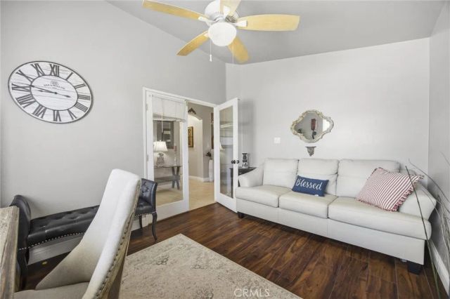 9910 Pyramid Peak Drive, Bakersfield, CA 93311