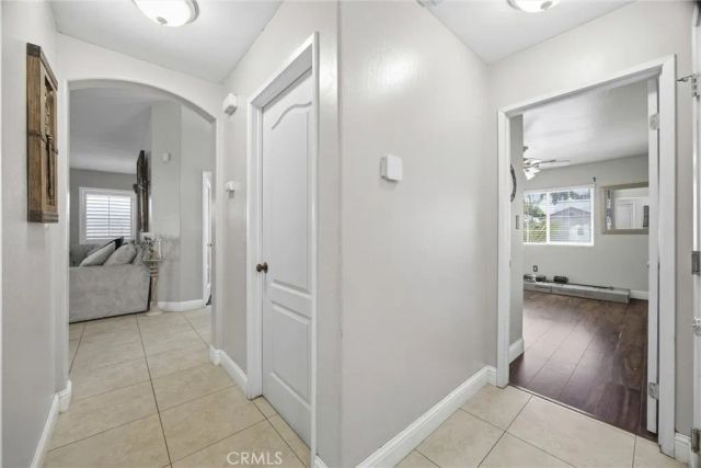 9910 Pyramid Peak Drive, Bakersfield, CA 93311