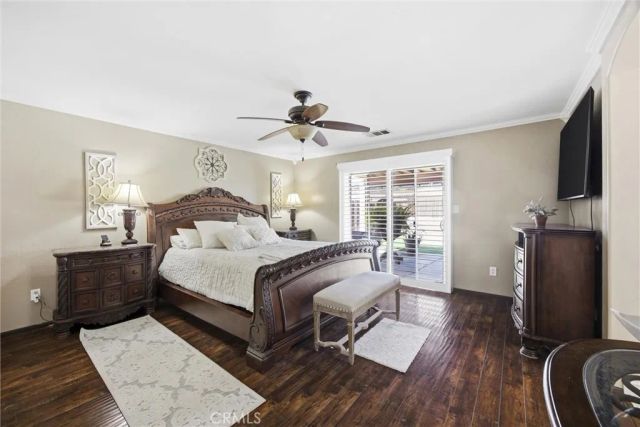 9910 Pyramid Peak Drive, Bakersfield, CA 93311