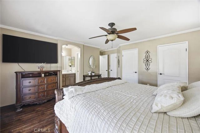 9910 Pyramid Peak Drive, Bakersfield, CA 93311