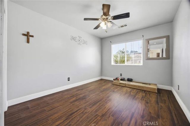9910 Pyramid Peak Drive, Bakersfield, CA 93311