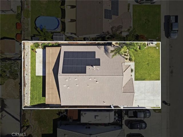 9910 Pyramid Peak Drive, Bakersfield, CA 93311