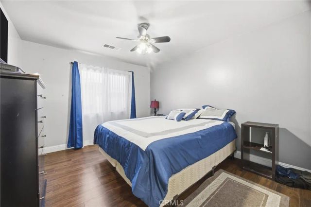 9910 Pyramid Peak Drive, Bakersfield, CA 93311