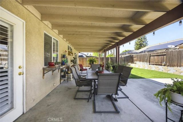 9910 Pyramid Peak Drive, Bakersfield, CA 93311
