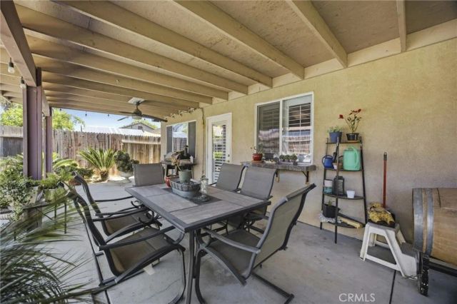 9910 Pyramid Peak Drive, Bakersfield, CA 93311