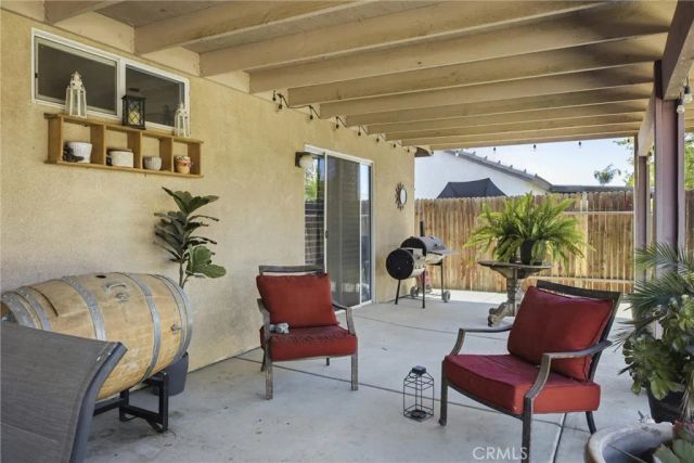 9910 Pyramid Peak Drive, Bakersfield, CA 93311
