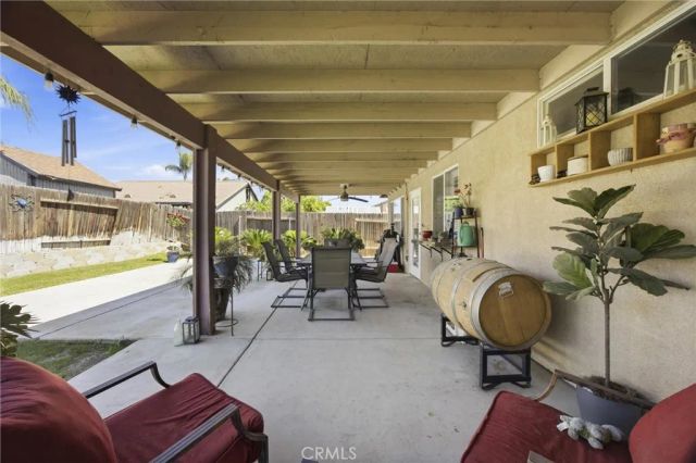 9910 Pyramid Peak Drive, Bakersfield, CA 93311