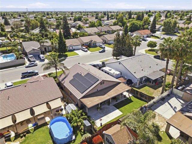 9910 Pyramid Peak Drive, Bakersfield, CA 93311