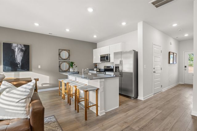 3065 Seguaro Ln, White House, TN 37188