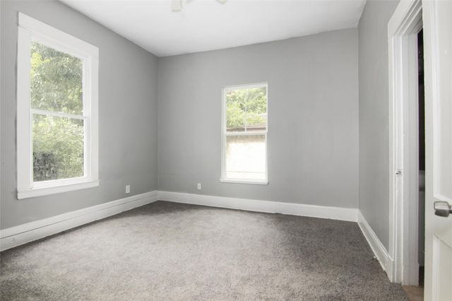 3220 Melbourne Street, Houston, TX 77026