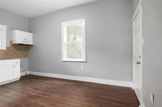 3220 Melbourne Street, Houston, TX 77026