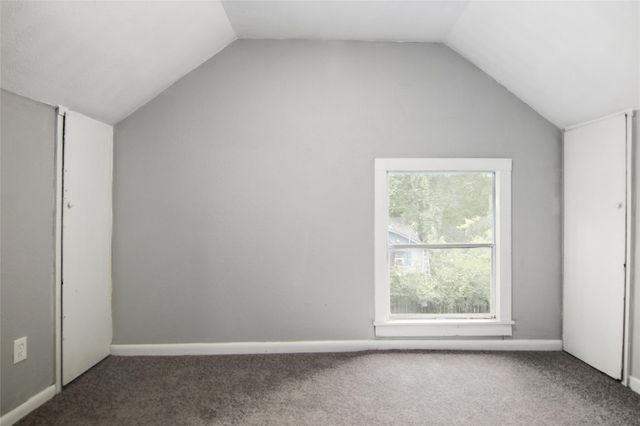 3220 Melbourne Street, Houston, TX 77026