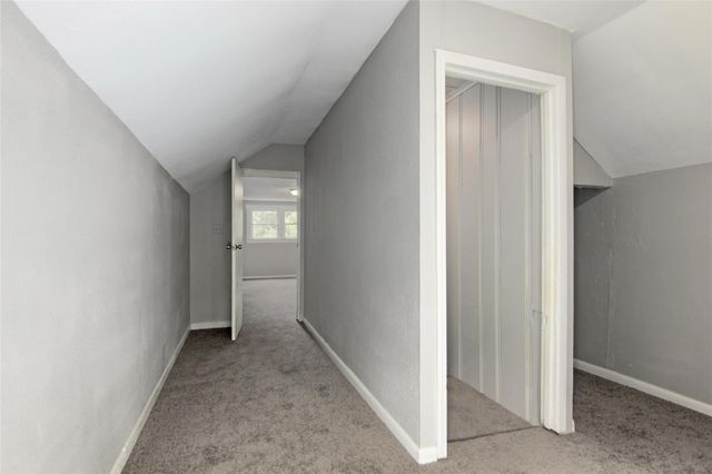 3220 Melbourne Street, Houston, TX 77026