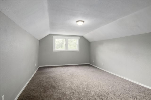 3220 Melbourne Street, Houston, TX 77026