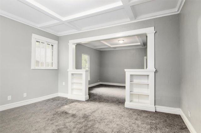 3220 Melbourne Street, Houston, TX 77026