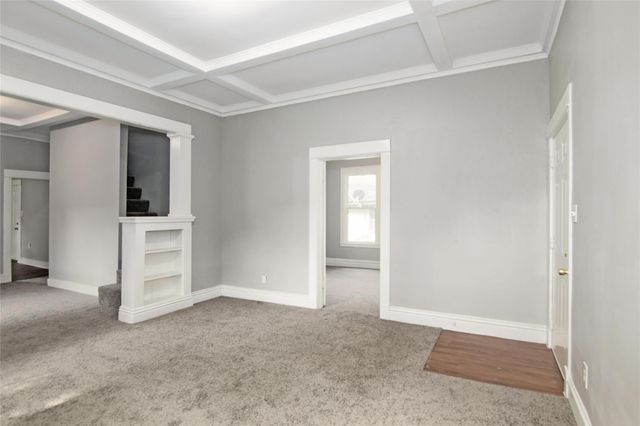 3220 Melbourne Street, Houston, TX 77026