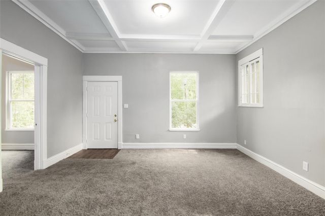 3220 Melbourne Street, Houston, TX 77026