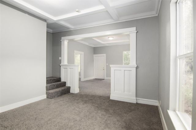 3220 Melbourne Street, Houston, TX 77026