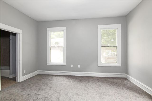 3220 Melbourne Street, Houston, TX 77026