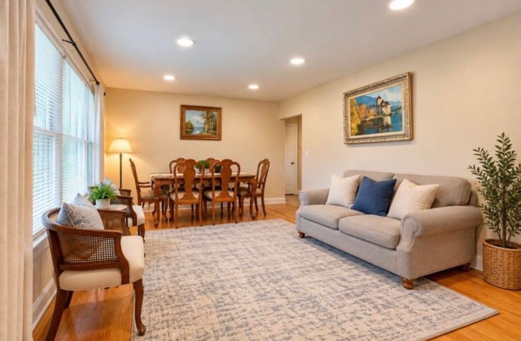 1S155 Euclid Avenue, Oakbrook Terrace, IL 60181 — photo 3