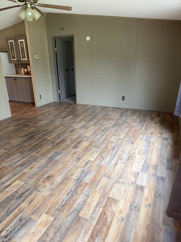 1751 Union Camp Rd, Lafayette, TN 37083