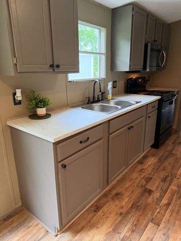 1751 Union Camp Rd, Lafayette, TN 37083